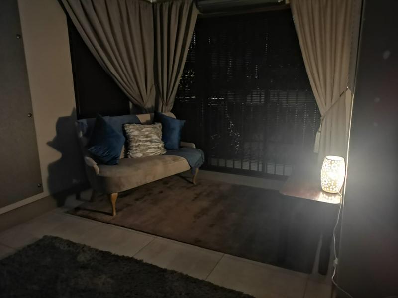 3 Bedroom Property for Sale in Vaalpark Free State